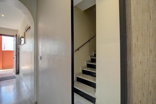 Sanpedro Apartamentos Marbella San Pedro de Alcantara Bagian luar foto