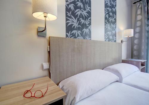 Sanpedro Apartamentos Marbella San Pedro de Alcantara Bagian luar foto